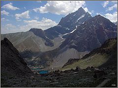 фото "Жемчужина №3"