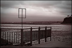 photo "***"