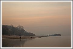 photo "***"