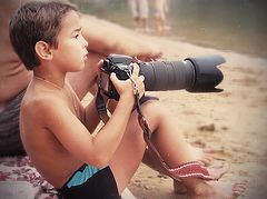 photo "***"