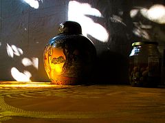 photo "***"