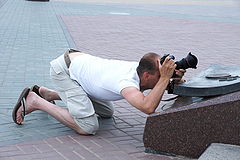 photo "***"
