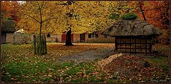 фото "openluchtmuseum Bokrijk Genk"