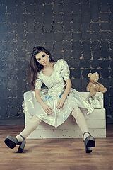 photo "***"