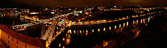 photo "Portu"