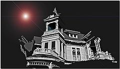 фото "Eve Of Destruction"