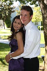 фото "Engaged"