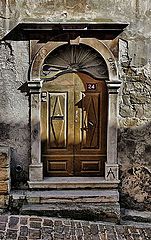 photo "Door"