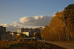 photo "***"