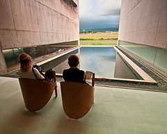 photo "contemplation"