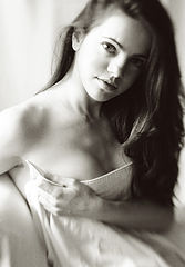 photo "***"