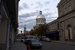 фото "The Dome"