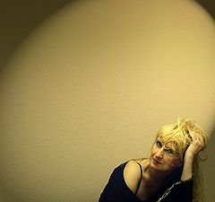 photo "***"
