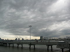 photo "***"