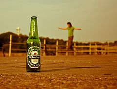 photo "***"