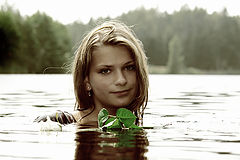 фото "Daina"