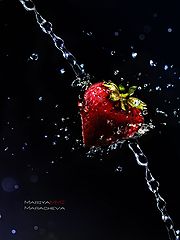 фото "Жидкость"