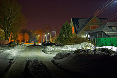 photo "***"