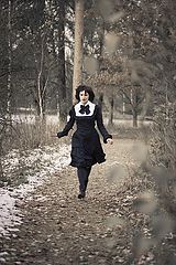 photo "***"