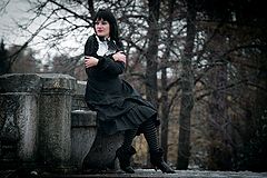 photo "***"