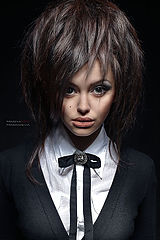 фото "Ксюша"