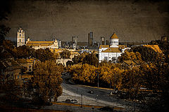 photo "***"