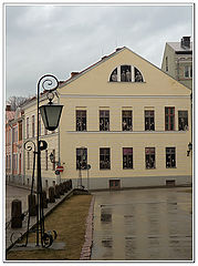 photo "***"