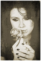 photo "***"