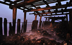 photo "***"