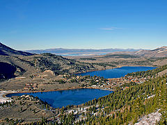 фото "Blue Waters"