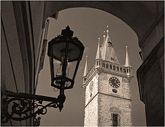 photo "***"