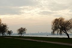 photo "***"