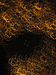 photo "lightgraphika"