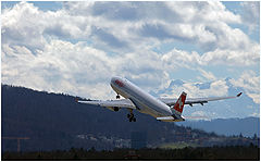 photo "Swiss Knife"