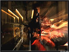 photo "BigBangOfSound"