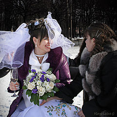 photo "***"