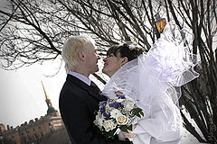 photo "***"