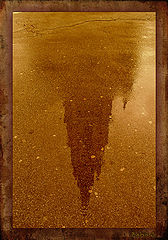 photo "asphalt"