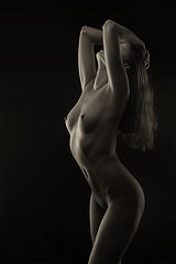 photo "***"