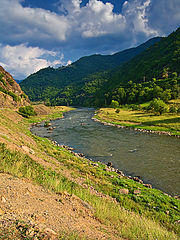 photo "Summer memories"