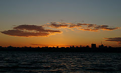 photo "***"