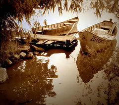 фото "rest"