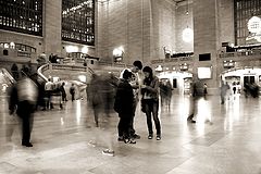 photo "***"