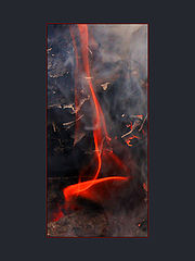 photo "***"