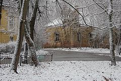 photo "***"