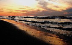 photo "***"