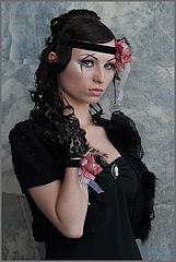 photo "***"