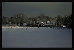 photo "***"