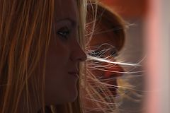 photo "***"