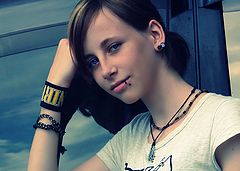 photo "***"